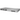 24 portas GE PoE+ (195W), 2 uplinks 10G SFP+ e 2 uplinks 2.5G SFP. Capacidade 98 Gbit/s. - S220S-24LP4JX