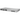 24 portas GE PoE+ (400W) e 4 uplinks 2.5G SFP. Capacidade 68 Gbit/s. Ideal para PMEs. - S220S-24P4J