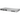 24 portas GE PoE+ (400W), 2 uplinks 10G SFP+ e 2 uplinks 2.5G SFP. Capacidade de 98 Gbit/s. - S220S-24P4JX - Image 2