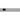 8 portas GE (não-PoE) e 2 uplinks 10G SFP+. Capacidade 56 Gbit/s. Design fanless (silencioso). - S220S-8T2X - Image 3