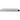 24 portas GE PoE+ (400W) e 4 uplinks 1G SFP. Capacidade de 56 Gbit/s e iStack. Ideal para PMEs. - S310-24P4S - Image 3