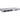 Switch de 24 portas Gigabit PoE+ da Huawei com 4 uplinks 10G SFP+. O S310-24P4X oferece um orçamento de potência de 400W e capacidade de empilhamento (stacking). - S310-24P4X - Image 3