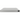 Switch de 24 portas 2.5G PoE+ da Huawei com 4 uplinks 10G SFP+. O S310-24PN4X oferece um orçamento de potência de 400W e capacidade de empilhamento (stacking). - S310-24PN4X - Image 3