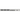 24 portas GE (não-PoE) e 4 uplinks 1G SFP. Capacidade de 56 Gbit/s e iStack. Ideal para PMEs. - S310-24T4S - Image 2