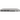 24 portas GE (não-PoE) e 4 uplinks 1G SFP. Capacidade de 56 Gbit/s e iStack. Ideal para PMEs. - S310-24T4S - Image 3