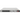 Switch Huawei eKit S310-24U4X. 24 portas GE PoE++ (até 2268W), 4 uplinks 10G SFP+. Capacidade 128 Gbit/s, iStack. Fontes modulares. - S310-24U4X - Image 2