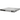 Switch Huawei eKit S310-24U4X. 24 portas GE PoE++ (até 2268W), 4 uplinks 10G SFP+. Capacidade 128 Gbit/s, iStack. Fontes modulares. - S310-24U4X