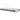 Switch de 48 portas Gigabit PoE+ da Huawei com 4 uplinks 10G SFP+. O S310-48P4X oferece um orçamento de potência de 380W e capacidade de empilhamento (stacking). - S310-48P4X - Image 2