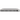 Switch de 48 portas 2.5G PoE+ da Huawei com 4 uplinks 10G SFP+. O S310-48PN4X oferece 360W de potência e capacidade de empilhamento (stacking). - S310-48PN4X - Image 2