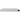 Switch de 48 portas 2.5G PoE+ da Huawei com 4 uplinks 10G SFP+. O S310-48PN4X oferece 360W de potência e capacidade de empilhamento (stacking). - S310-48PN4X - Image 3