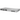 24 portas GE PoE+ (400W) e 4 uplinks 2.5G SFP. Layer 3, capacidade 68 Gbit/s. Ideal para PMEs. - S310S-24P4J