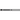 24 portas GE (não-PoE) e 4 uplinks 2.5G SFP. Capacidade 68 Gbit/s. Design fanless (silencioso). - S310S-24T4J - Image 3