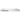 Gateway Huawei eKit S380-H8T3ST. Solução 3-em-1: Router (2Gbps), Switch 8x GE LAN e Gestor de APs (até 128). Multi-WAN (GE SFP + 2x GE Cobre). - S380-H8T3ST - Image 2