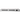 Gateway Huawei eKit S380-H8T3ST. Solução 3-em-1: Router (2Gbps), Switch 8x GE LAN e Gestor de APs (até 128). Multi-WAN (GE SFP + 2x GE Cobre). - S380-H8T3ST - Image 3