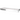 Gateway Huawei eKit S380-S8T2T. Solução 3-em-1: Router (2Gbps), Switch 8x GE LAN e Gestor de APs (até 64). Multi-WAN (2x GE Cobre). - S380-S8T2T