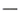 Switch de 48 portas da Alta Labs com um enorme orçamento PoE+ de 740W. O S48-APOE oferece 16 portas 2.5G, 32 portas 1G e 4 uplinks 10G SFP+. - S48-APOE - Image 2