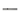 Switch de 48 portas da Alta Labs com um enorme orçamento PoE+ de 740W. O S48-APOE oferece 16 portas 2.5G, 32 portas 1G e 4 uplinks 10G SFP+. - S48-APOE - Image 5