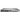 24 portas GE SFP (8 combo RJ45), 4 uplinks 10G SFP+ e 2 portas stack 10G. Capacidade 176 Gbit/s, fontes 1+1. - S530-24ST4XE - Image 3