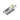 24 portas GE SFP (8 combo RJ45), 4 uplinks 10G SFP+ e 2 portas stack 10G. Capacidade 176 Gbit/s, fontes 1+1. - S530-24ST4XE - Image 4