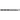 24 portas GE (cobre), 4 uplinks 10G SFP+ e 2 portas stack 10G. Capacidade 176 Gbit/s, fontes 1+1. - S530-24T4XE - Image 2