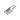 24 portas GE (cobre), 4 uplinks 10G SFP+ e 2 portas stack 10G. Capacidade 176 Gbit/s, fontes 1+1. - S530-24T4XE - Image 4