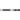 48 portas GE SFP, 4 uplinks 10G SFP+ e 2 portas stack 10G. Capacidade 224 Gbit/s, fontes 1+1. - S530-48S4XE - Image 4