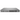 Switch core Huawei eKit S620. 24xGE, 16x10G SFP+, 8x25G SFP28, 2x100G QSFP28. Capacidade 1.168 Tbps, iStack, fontes redundantes 1+1. - S620-24T16X8Y2CZ - Image 2