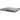 Switch core Huawei eKit S620. 24xGE, 16x10G SFP+, 8x25G SFP28, 2x100G QSFP28. Capacidade 1.168 Tbps, iStack, fontes redundantes 1+1. - S620-24T16X8Y2CZ