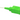 SCAPCSM-015 - SCAPCSM-015