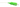 SCAPCSM-015 - SCAPCSM-015