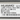 Módulo ótico Huawei SFP-GE-LX-SM1310. eSFP 1GBASE-LX (Single-Mode) para 10km (1310nm). Conector LC. PN 02315200. - SFP-GE-LX-SM1310