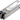Módulo SFP Huawei eKit (SFP-GE-SX-eKit). Velocidade Gigabit (1000Base-SX). Fibra Multimodo (MMF) 850nm. Alcance até 550m. Conector LC. Ideal para Switches eKit. - SFP-GE-SX-EKIT