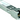 Módulo SFP Huawei eKit (SFP-GE-T-eKit). Conversor SFP para Cobre (RJ45). Velocidade Gigabit (1000Base-T). Alcance até 100m. Ideal para Switches eKit. - SFP-GE-T-EKIT