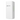 TP-Link Omada SG2005P-PD. Switch Gigabit Outdoor IP55. Alimentado via PoE++ (Passthrough). 4 Portas de Saída PoE+ (Budget até 64W). Duplica o alcance para 200m. Gestão Omada SDN. - SG2005P-PD
