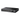 TP-Link Omada SG2206MP. Switch Smart Gigabit. 4x Portas PoE+ (63W). 1x Uplink RJ45 + 1x Slot SFP. Routing Estático L2+. Gestão Omada Cloud. Formato Desktop Compacto. - SG2206MP - Image 3