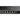TP-Link Omada SG2206MP. Switch Smart Gigabit. 4x Portas PoE+ (63W). 1x Uplink RJ45 + 1x Slot SFP. Routing Estático L2+. Gestão Omada Cloud. Formato Desktop Compacto. - SG2206MP