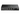TP-Link Omada SG2206MP. Switch Smart Gigabit. 4x Portas PoE+ (63W). 1x Uplink RJ45 + 1x Slot SFP. Routing Estático L2+. Gestão Omada Cloud. Formato Desktop Compacto. - SG2206MP