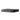 TP-Link Omada SG2210XMP-M2. Switch Smart 8 Portas 2.5G PoE+ (160W). 2 Uplinks SFP+ 10 Gbps. Design Fanless Silencioso. Gestão Omada SDN. Ideal para Wi-Fi 7. - SG2210XMP-M2 - Image 2