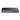TP-Link Omada SG2210XMP-M2. Switch Smart 8 Portas 2.5G PoE+ (160W). 2 Uplinks SFP+ 10 Gbps. Design Fanless Silencioso. Gestão Omada SDN. Ideal para Wi-Fi 7. - SG2210XMP-M2 - Image 4