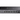 TP-Link Omada SG2210XMP-M2. Switch Smart 8 Portas 2.5G PoE+ (160W). 2 Uplinks SFP+ 10 Gbps. Design Fanless Silencioso. Gestão Omada SDN. Ideal para Wi-Fi 7. - SG2210XMP-M2
