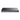 TP-Link Omada SG2452LP. Switch Smart Gigabit 48 Portas RJ45 (32x PoE+ / 16x Dados). 4x Slots SFP. Orçamento PoE 230W. Design Fanless (Silencioso). Routing Estático. Gestão Omada SDN. - SG2452LP - Image 2
