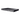 TP-Link Omada SG2452LP. Switch Smart Gigabit 48 Portas RJ45 (32x PoE+ / 16x Dados). 4x Slots SFP. Orçamento PoE 230W. Design Fanless (Silencioso). Routing Estático. Gestão Omada SDN. - SG2452LP - Image 4
