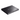 TP-Link Omada SG2452LP. Switch Smart Gigabit 48 Portas RJ45 (32x PoE+ / 16x Dados). 4x Slots SFP. Orçamento PoE 230W. Design Fanless (Silencioso). Routing Estático. Gestão Omada SDN. - SG2452LP