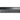 TP-Link Omada SG3210X-M2. Switch Gerido L2+ Multi-Gigabit. 8 Portas 2.5G RJ45 + 2 Slots SFP+ 10G. Design Fanless (Silencioso). Roteamento Estático. Gestão Centralizada Omada Cloud. - SG3210X-M2