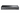 TP-Link Omada SG3210X-M2. Switch Gerido L2+ Multi-Gigabit. 8 Portas 2.5G RJ45 + 2 Slots SFP+ 10G. Design Fanless (Silencioso). Roteamento Estático. Gestão Centralizada Omada Cloud. - SG3210X-M2