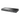 TP-Link Omada SG3218XP-M2. Switch Multi-Gigabit 2.5G. 8x Portas 2.5G PoE+ (240W) + 8x 2.5G Dados. 2x Uplinks 10G SFP+. Ideal para Wi-Fi 7/6E. Gestão Omada SDN. - SG3218XP-M2 - Image 2