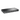 TP-Link Omada TL-SG3428. Switch Gerido L2+. 24 Portas Gigabit RJ45 + 4 Slots SFP. Design Fanless (Silencioso). Roteamento Estático, VLAN, ACL. Gestão Centralizada Cloud. - SG3428 - Image 2