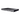 TP-Link Omada SG3428XMP. Switch Gerido L2+. 24 Portas Gigabit PoE+ (384W Total). 4 Slots SFP+ 10 Gbps para Uplink. Roteamento Estático. Gestão Centralizada Omada SDN. - SG3428XMP - Image 3