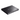TP-Link Omada SG3428XMP. Switch Gerido L2+. 24 Portas Gigabit PoE+ (384W Total). 4 Slots SFP+ 10 Gbps para Uplink. Roteamento Estático. Gestão Centralizada Omada SDN. - SG3428XMP - Image 4