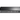 TP-Link Omada SG3428XMP. Switch Gerido L2+. 24 Portas Gigabit PoE+ (384W Total). 4 Slots SFP+ 10 Gbps para Uplink. Roteamento Estático. Gestão Centralizada Omada SDN. - SG3428XMP